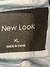 New Look Blue Cardigan Size XL - photo 7