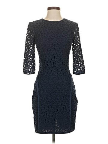 Reiss Cocktail Dress (view 1)