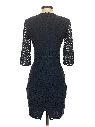 Reiss Cocktail Dress (view 2)
