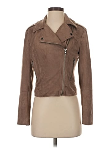 BB Dakota Jacket (view 1)