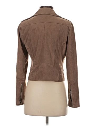 BB Dakota Jacket (view 2)