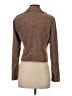 BB Dakota Brown Jacket Size XS - photo 2