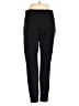 Chico's Animal Print Gold Casual Pants Size Sm (0) - photo 2