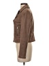 BB Dakota Brown Jacket Size XS - photo 5