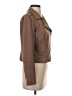 BB Dakota Brown Jacket Size XS - photo 4