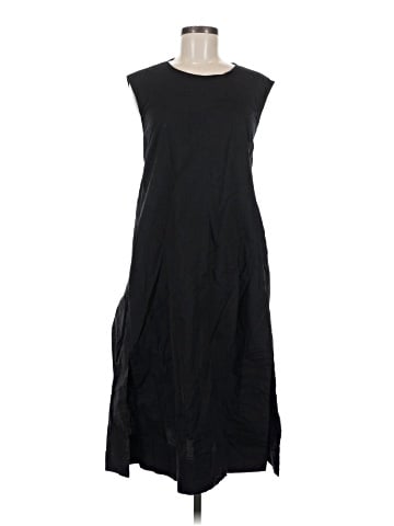 Ter Et Bantine Casual Dress (view 1)
