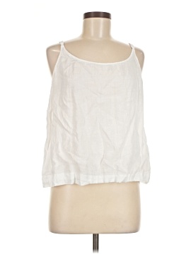 Eileen Fisher Tank Top