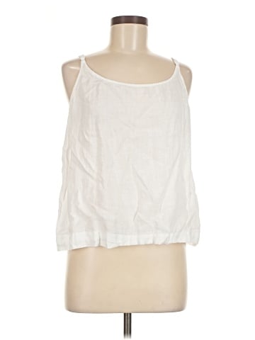 Eileen Fisher Tank Top (view 1)