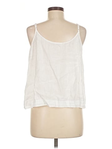 Eileen Fisher Tank Top (view 2)