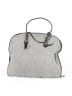 Unbranded Tweed Gray Weekender One size - photo 1