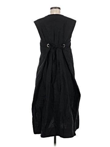 Ter Et Bantine Casual Dress (view 2)