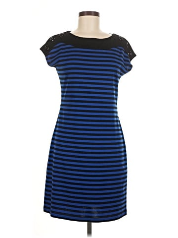 Spense Casual Dress (view 1)