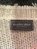 Wooden Ships Ivory White Pullover Sweater Size XS - photo 7