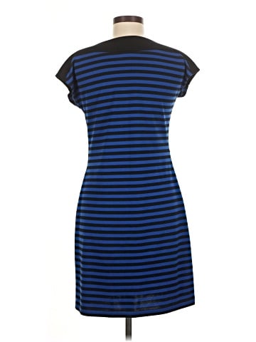 Spense Casual Dress (view 2)
