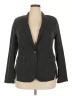 Lane Bryant Gray Cardigan Size 18 - photo 1