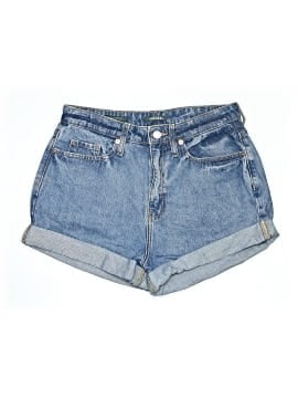 Wild Fable Denim Shorts
