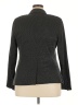 Lane Bryant Gray Cardigan Size 18 - photo 2