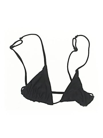 Unbranded Swimsuit Top (view 1)