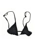Unbranded Black Swimsuit Top Size P (estimated, petite) - photo 1