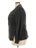 Lane Bryant Gray Cardigan Size 18 - photo 5