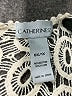 Catherines Ivory Kimono Size 0X - 1X - photo 7
