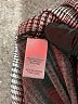 Cato Plaid Gray Dress Pants Size 24W - photo 5