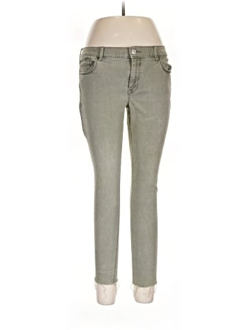 Express Jeans (view 1)