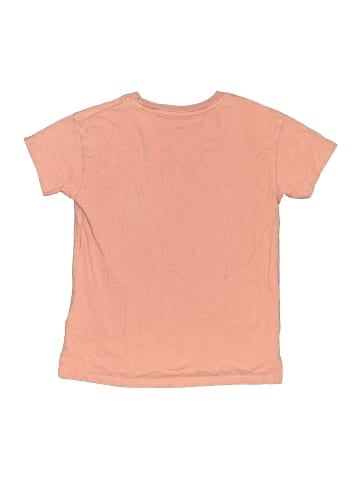 Cotton on Kids Short Sleeve T-Shirt (view 2)