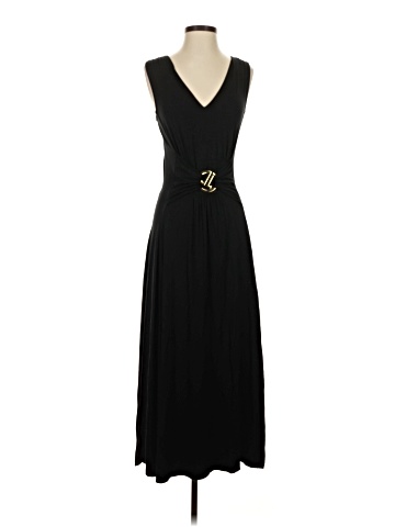 Liz Lange Cocktail Dress (view 1)