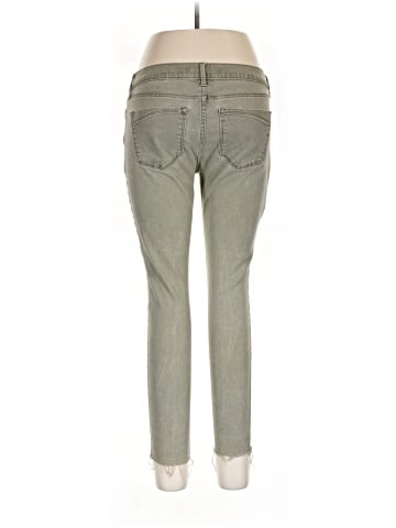 Express Jeans (view 2)