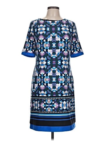 Eliza J Casual Dress (view 1)