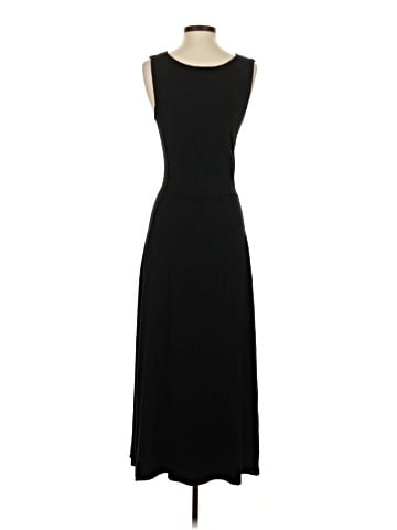 Liz Lange Cocktail Dress (view 2)