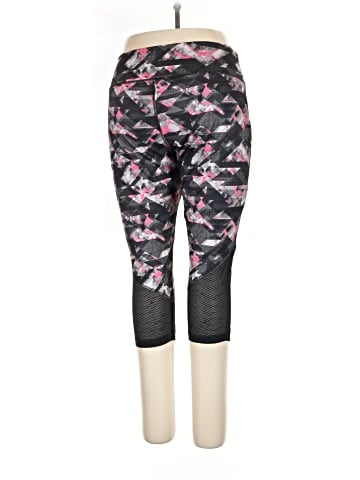 Fila Sport Active Pants (view 2)
