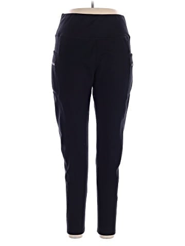G Gradual Active Pants (view 1)