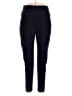 G Gradual Solid Black Active Pants Size 30 waist (estimated) - photo 1