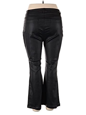 Flamingals by Flamingo Shop Casual Pants (view 2)