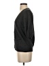 Talbots Gray Cardigan Size S - photo 5