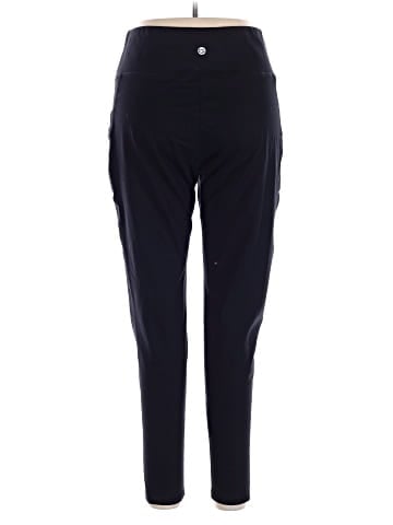G Gradual Active Pants (view 2)