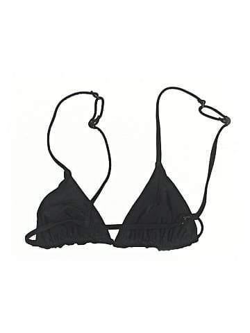Unbranded Swimsuit Top (view 2)