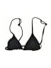 Unbranded Black Swimsuit Top Size P (estimated, petite) - photo 2