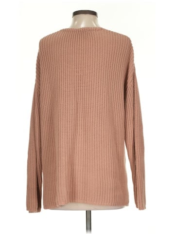Jenni Kayne Pullover Sweater (view 2)