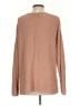 Jenni Kayne Tan Pullover Sweater Size XS - photo 2