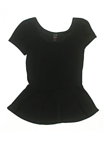 Bongo Dress (view 1)