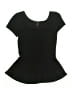 Bongo Black Dress Size S (youth) - photo 1