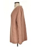 Jenni Kayne Tan Pullover Sweater Size XS - photo 5