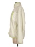 Forever 21 100% Polyester Ivory Fleece Size M - photo 5