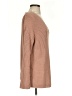 Jenni Kayne Tan Pullover Sweater Size XS - photo 4