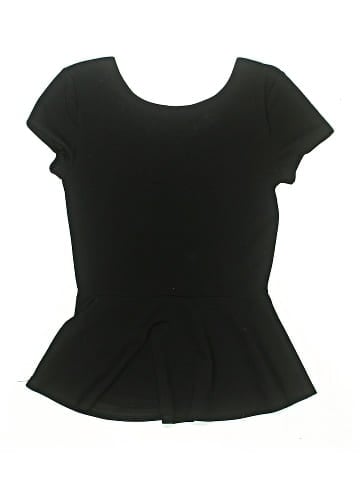 Bongo Dress (view 2)