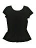Bongo Black Dress Size S (youth) - photo 2