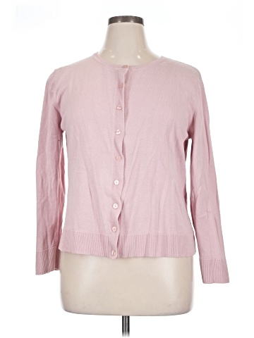 Chadwicks Cardigan (view 1)